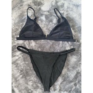 Bikini Set
